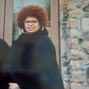 Meet your Posher, Doris